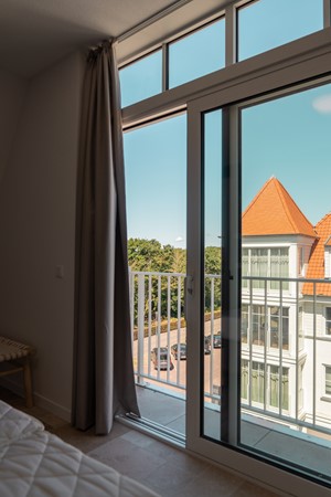 Medium property photo - Boulevard de Wielingen 33-301, 4506 JJ Cadzand